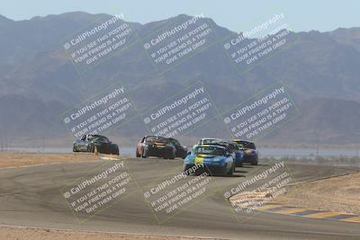 media/Oct-29-2023-Nasa (CVR) (Sun) [[d5173fe321]]/Race Group C/Qualifing Race (Turns 9 and 8)/